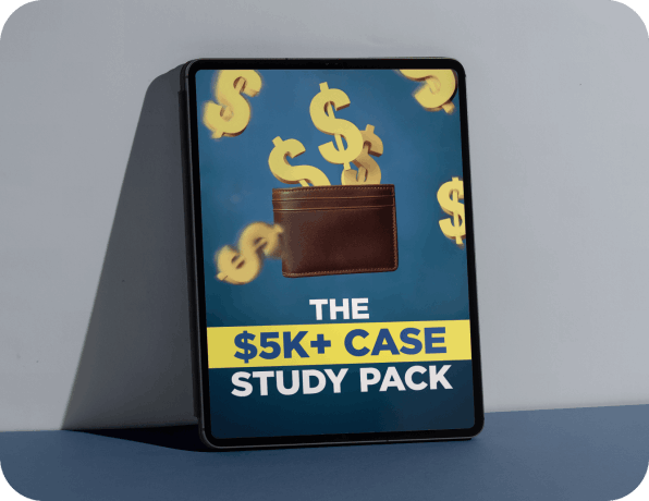 CashScroller-Bonus-2-The $5k+ Case Study Pack