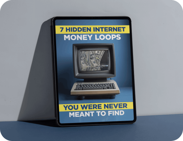 CashScroller-Bonus-3-7 Hidden Internet Money Loops You Were Never Meant to Find