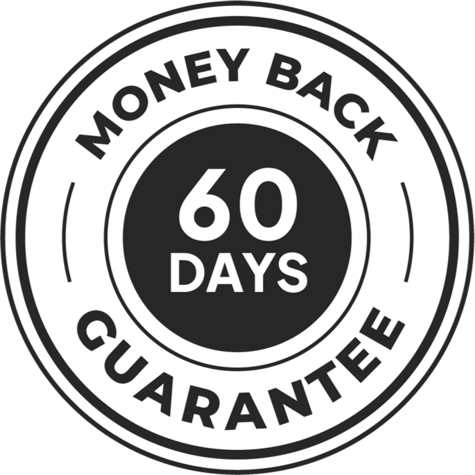 CashScroller-Money Back Guarantee